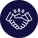 dada2 foundation image