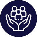 dada2 foundation image