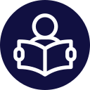 Geneso Middle School image