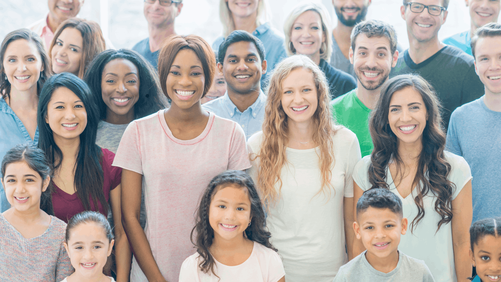 How Community Support Accelerates Research and Care - image